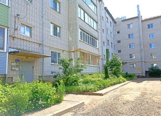 Продажа 1-комнатной квартиры, 28 м2, Ростов, Перовский переулок, 18