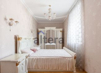 Продается 2-комнатная квартира, 95 м2, Татарстан, Большая Красная улица, 63