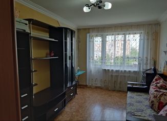 Продаю двухкомнатную квартиру, 44 м2, Оренбургская область, Космическая улица, 7