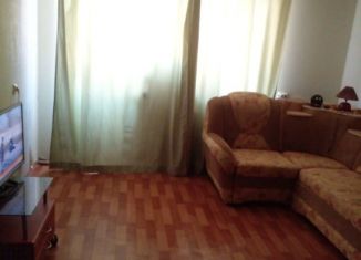 Комната в аренду, 19 м2, Архангельская область