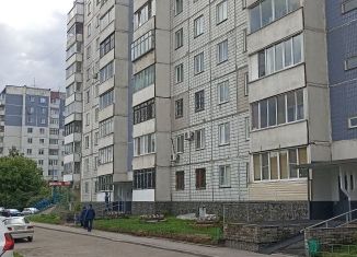 Продажа 1-ком. квартиры, 33.3 м2, Барнаул, улица Шумакова, 50