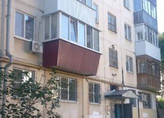 Продажа 2-комнатной квартиры, 42.9 м2, Самара, метро Советская, Аэродромная улица, 123