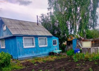 Продажа дачи, 25 м2, Екатеринбург, Чкаловский район, СНТ Радуга-2, 36