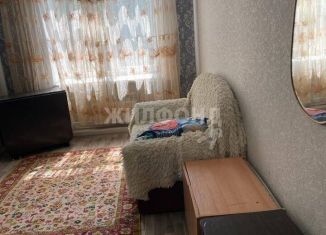 Продается комната, 12.3 м2, Новосибирск, улица Гоголя, 225