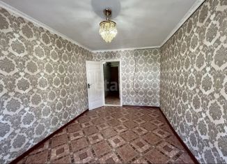2-комнатная квартира на продажу, 42 м2, Дагестан, проспект Имама Шамиля, 77А