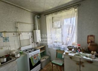 Продажа однокомнатной квартиры, 31.2 м2, Иваново, улица Кудряшова, 129