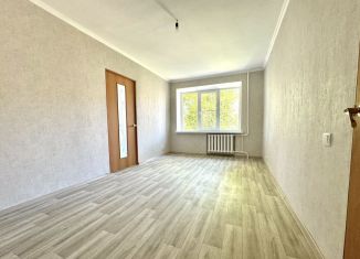 Двухкомнатная квартира на продажу, 35.6 м2, Ставропольский край, улица Ленина, 167