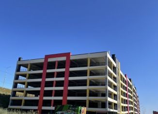 Сдается машиноместо, 14 м2, Крым, улица Крымской Весны, 16Ас1