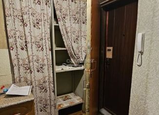 Продам 1-комнатную квартиру, 31 м2, Астраханская область, Смоляной переулок, 6