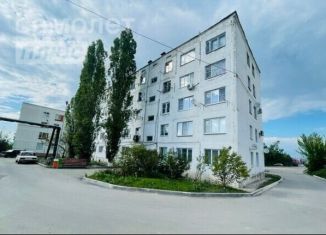 Продажа комнаты, 10.2 м2, Алексеевка, улица Тимирязева, 183