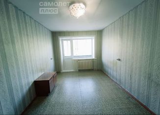 Продажа однокомнатной квартиры, 30.2 м2, Белогорск, улица 50 лет Комсомола, 28А