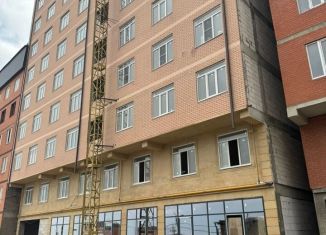 2-ком. квартира на продажу, 81 м2, Дагестан, Еловая улица, 11