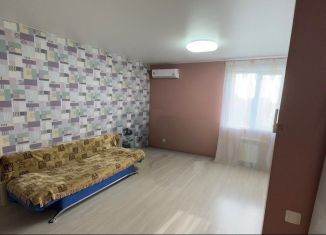 Продажа 1-комнатной квартиры, 43 м2, Хабаровск, улица Салтыкова-Щедрина, 83