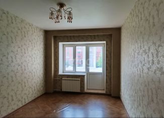 Продажа 2-комнатной квартиры, 72 м2, Московская область, Оборонная улица, 13