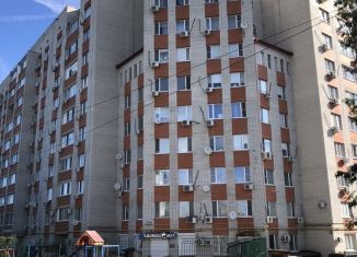 Продам помещение свободного назначения, 125 м2, Аксай, улица Менделеева, 53
