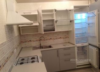 Продам двухкомнатную квартиру, 65 м2, Московская область, улица 1 Мая, 9А