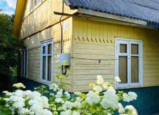 Продам дачу, 30 м2, Смоленск