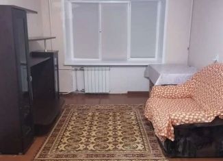 Сдача в аренду двухкомнатной квартиры, 40 м2, Свердловская область, улица Белинского, 135