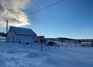 Продажа участка, 12 сот., село Старые Туймазы, Рассветная улица