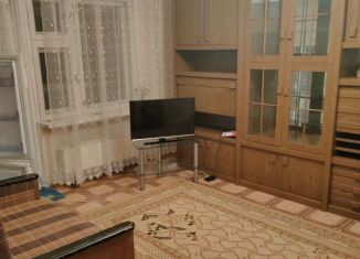 2-комнатная квартира на продажу, 37 м2, Дивногорск, Саянская улица, 3
