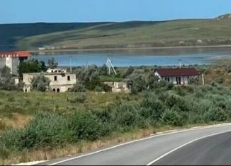 Продается земельный участок, 5 сот., товарищество собственников недвижимости Космос