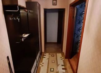 Сдача в аренду комнаты, 48 м2, Алтайский край