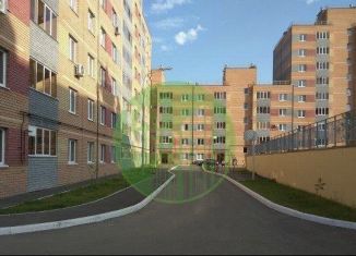 Продажа 3-ком. квартиры, 75.2 м2, Казань, улица Зур Урам, 7А, Советский район