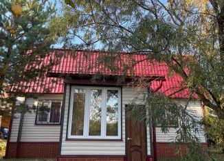 Продается дом, 105.5 м2, Владимирская область