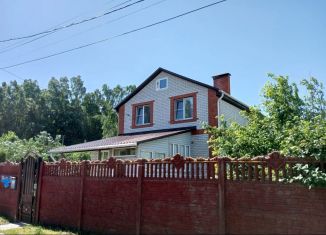 Продаю дом, 256 м2, Орловская область, Первомайская улица