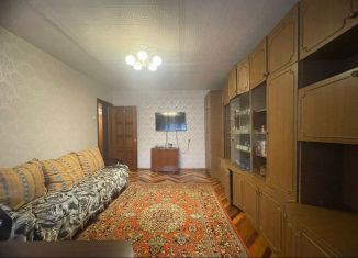 Продажа двухкомнатной квартиры, 53 м2, Борисоглебск, Юго-Восточный микрорайон, 22