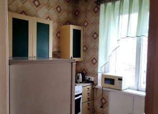 Продается двухкомнатная квартира, 46 м2, Новокузнецк, улица Пирогова, 28