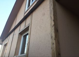 Сдается в аренду дом, 68 м2, деревня Дальние Прудищи, улица Ленина, 53