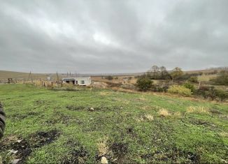 Продажа участка, 6 сот., посёлок городского типа Молодёжное, Уютная улица