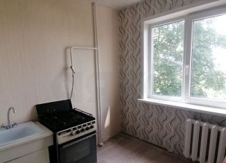 2-комнатная квартира на продажу, 44.3 м2, Владимирская область, проспект Строителей, 16Б