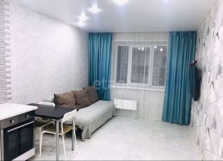 Продается 3-комнатная квартира, 69 м2, Новосибирская область, Белокаменная улица, 73