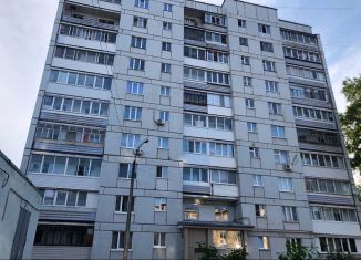 Продается 3-комнатная квартира, 59 м2, Удмуртия, улица Королёва, 17