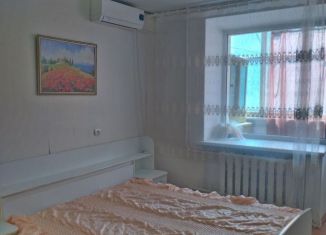 Сдача в аренду 1-комнатной квартиры, 32 м2, Волгоградская область, улица Тулака, 10