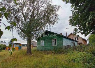 Продаю дом, 83.3 м2, Владимирская область, деревня Звенцово, 19