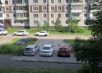 Продажа 1-комнатной квартиры, 28.1 м2, Новокузнецк, улица Тольятти, 70
