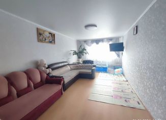 Продажа таунхауса, 188.7 м2, Кумертау, улица Коммунальников