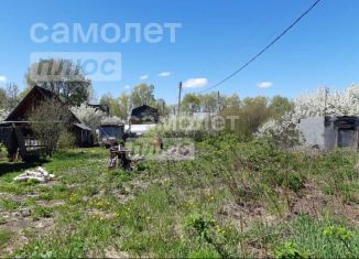 Продается земельный участок, 6 сот., СПК Дубник