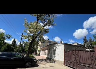 Двухкомнатная квартира на продажу, 48 м2, Ставрополь, улица Дзержинского, 189