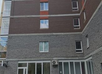 Помещение свободного назначения на продажу, 78 м2, Сыктывкар, Первомайская улица, 121А, Центральный район