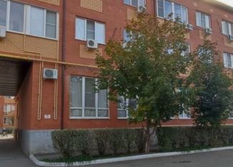 Продам однокомнатную квартиру, 34 м2, Батайск, Стадионный переулок, 25А