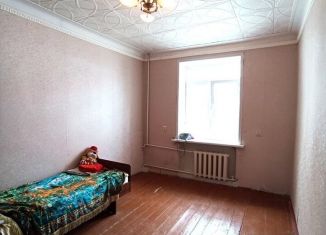 Продам двухкомнатную квартиру, 54 м2, Новокуйбышевск, Советская улица, 10