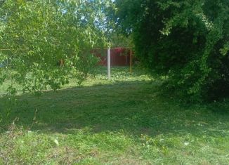 Продается земельный участок, 30 сот., деревня Муравлево