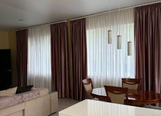 Продаю дом, 233.7 м2, некоммерческое коллективное садовое товарищество Луч при Казанской КЭЧ района ПриВо МО РФ