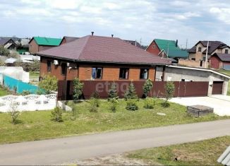 Продаю дом, 119.5 м2, Нефтекамск, улица Тагира Кусимова