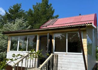 Продается дом, 75 м2, СНТ Север