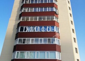 Продажа 3-комнатной квартиры, 80 м2, Новосибирск, метро Золотая Нива, Автогенная улица, 69